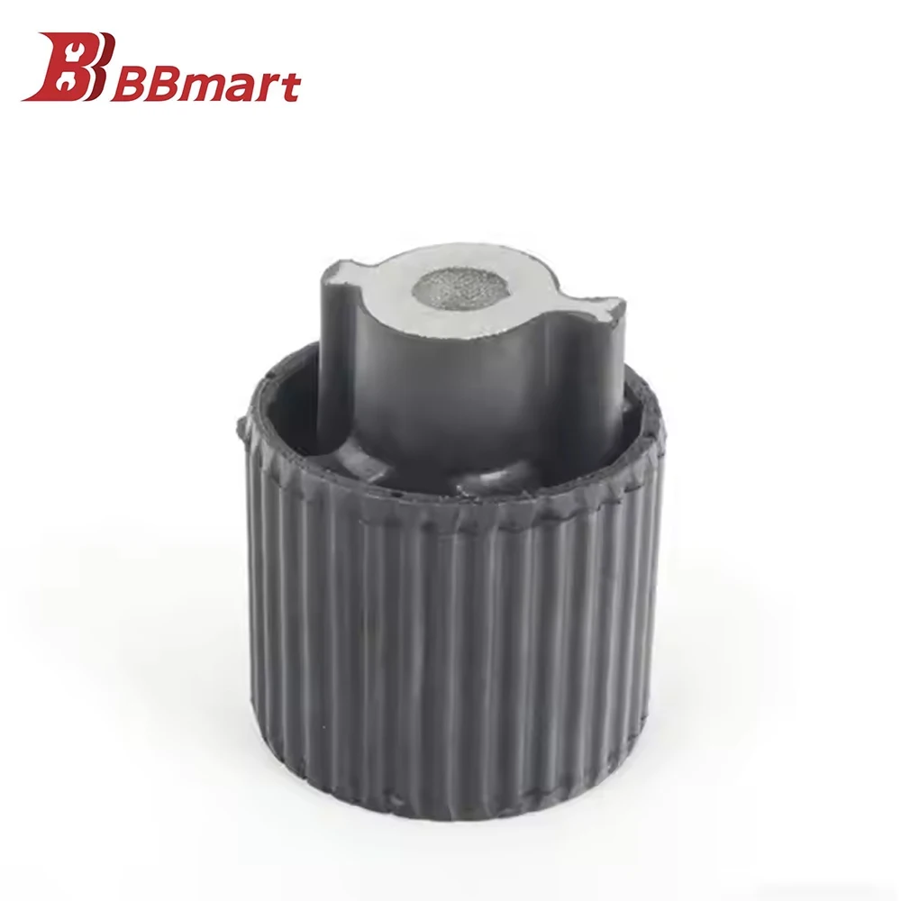 33316792872 33316792873 BBmart Auto Parts 3pcs A Kit Suspension Control Arm Bushing For BMW 5 Series F11 530d 2009-2013