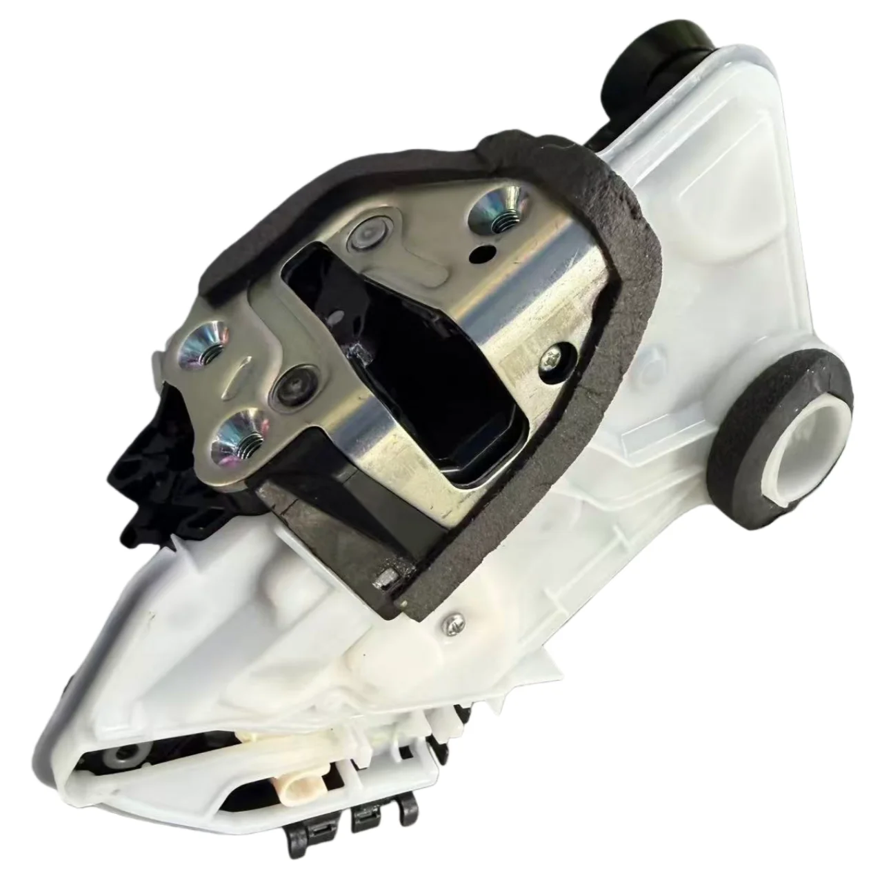 69040-0C070 Front Left Drive Side Door Lock Activator for 22-25 TUNDRA SEQUOIA