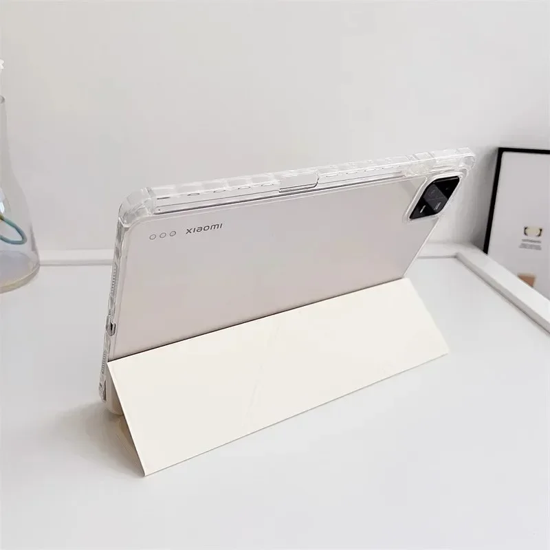 Thumbnail 4 - #10 Cheap Xiaomi Pad 5 Cases Worth Buying