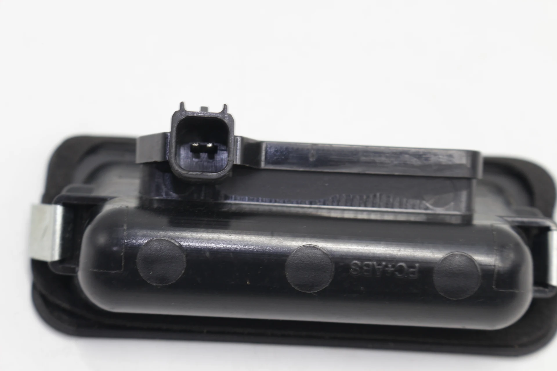 81260A6200 Switch Trunk Lid Lock Handle Car for 2013 - 2017