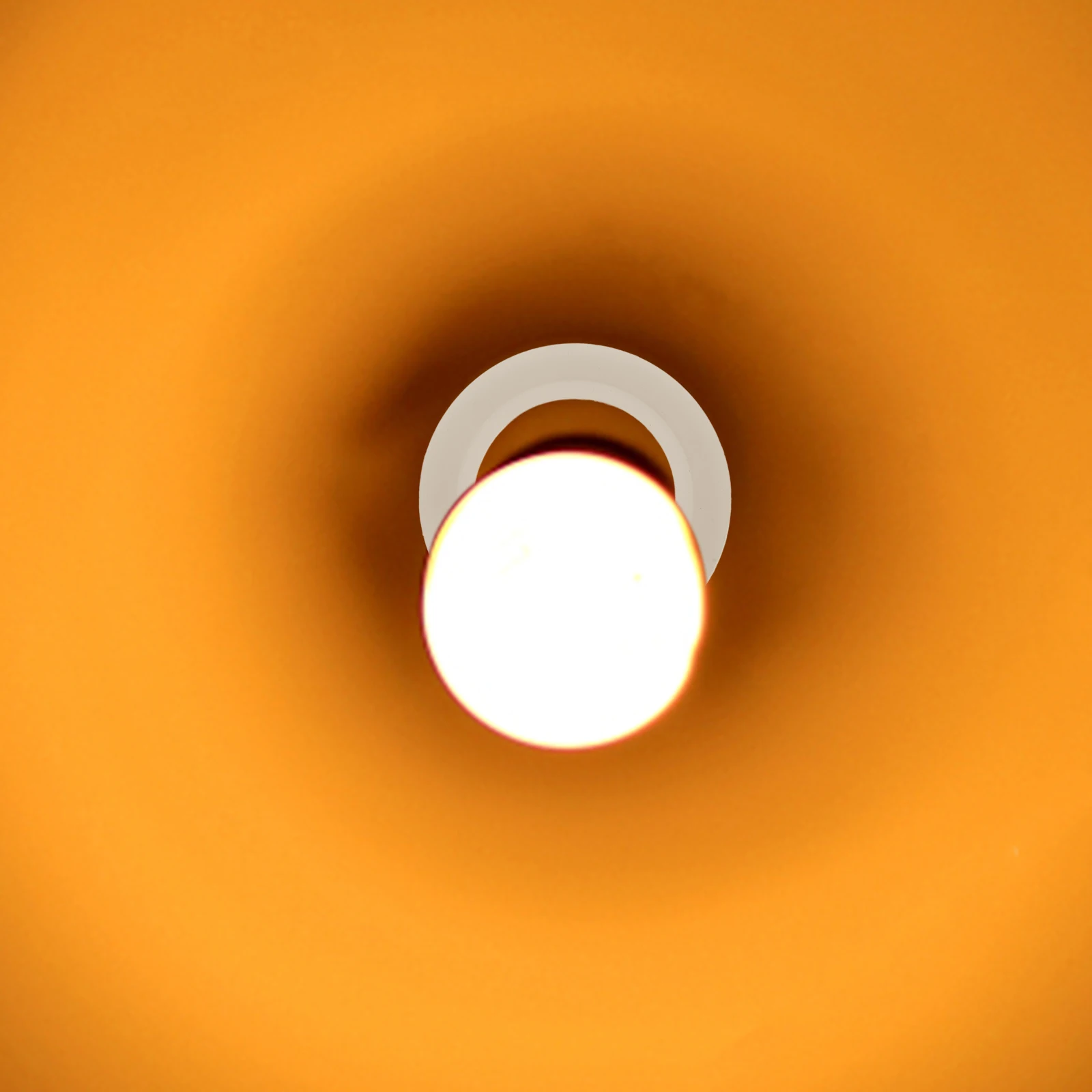 

10Pcs Lamp Shade Adapter Ring E27 to E14 Lamp Base Converter Buckle Installation Light Socket Adapter for Desk Lamps Workshop