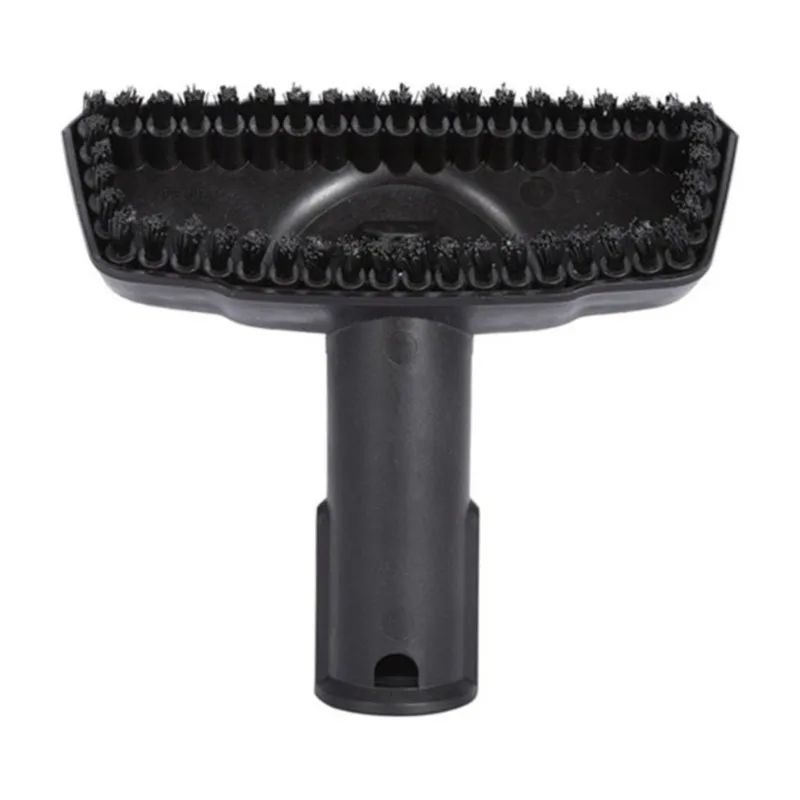 【RAMADAN SALE】Floor Nozzle Replacement For Karcher SC1 SC2 SC3 SC4 SC5 Steam Cleaner Window Squeegee Handheld Brush Part