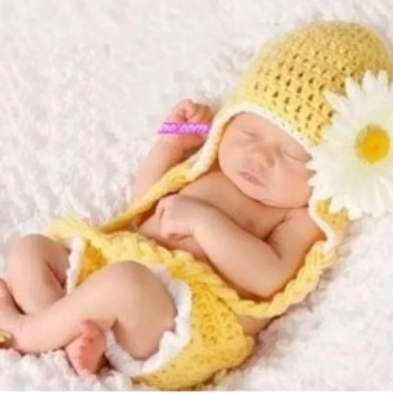 1-conjunto-de-flor-de-crisantemo-amarelo-de-38cm-flor-de-girassol-tecida-a-mao-adereco-basico-para-fotografia-de-estudio-para-bebes-em-celebracoes-de-lua-cheia-e-100-dias