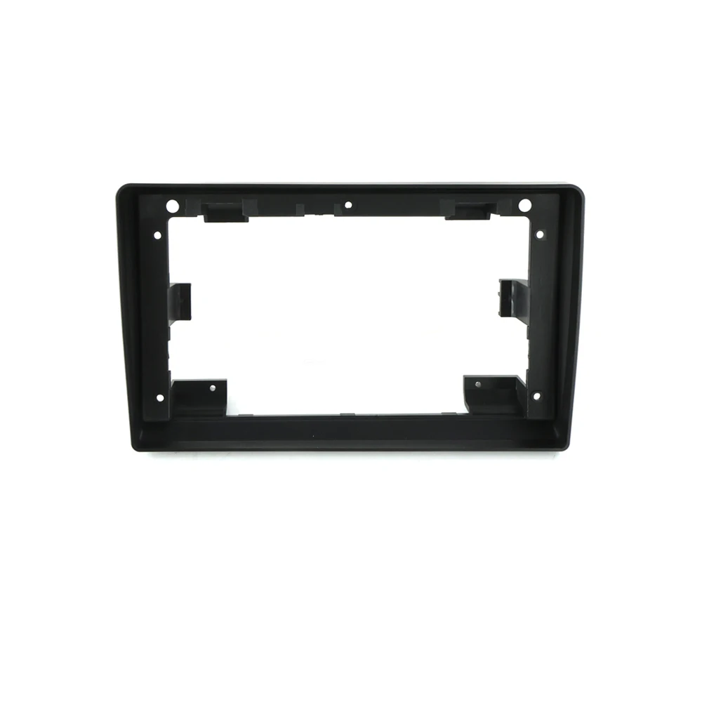 Car Radio Frame for Nissan cube