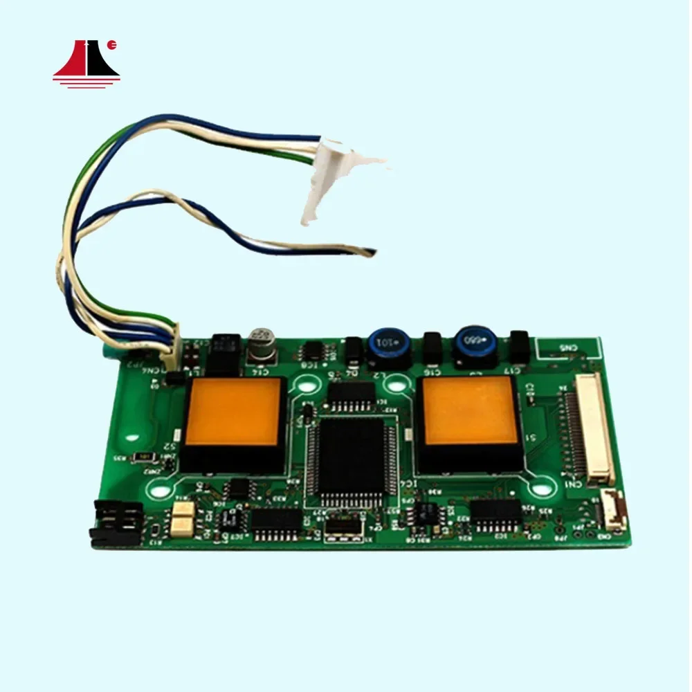 New Lots Of Discounts Elevator Button Board HIB-100A 100B 100C Toshiba Elevator Parts