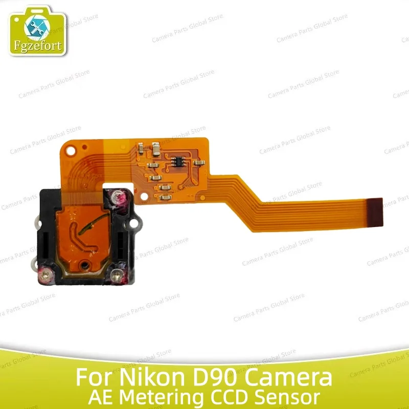 Original Repair Par…