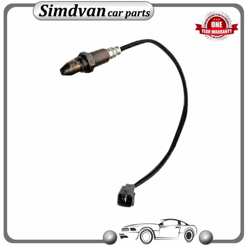 

Датчик кислорода 8946752060 89467 52060 234-9090 89467-52060 для Toyota Corolla Scion XD Prius Lexus CT200h