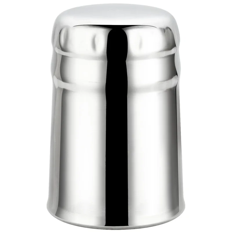 304 stainless steel beer automatic bottle opener driver multifunctional creative press non-marking bottle opener