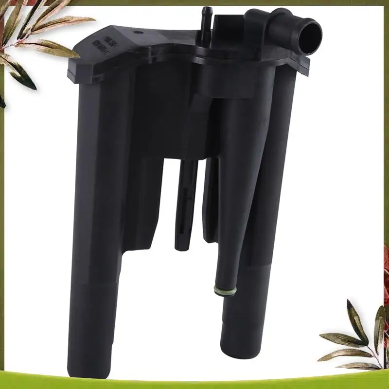 

AB98-LR054999 LR013287 JDE9860 JDE36147 Crankcase Oil Breather Separator For Land Rover Rover Sport LR4 Discovery 4 Parts Access