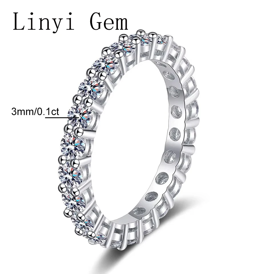 anillo-de-moissanita-de-3-mm-color-d-de-linyi-gem-para-mujer-plata-s925-7-piedras-banda-de-diamantes-para-boda-anillo-apilable-de-eternidad-joyeria-fina