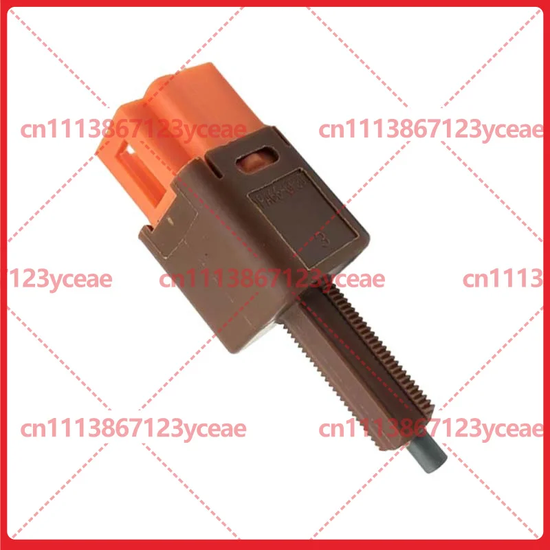 For 25320-BR00A Brake Signal Transducer Nissan Qashqai Lannia Sylphy Stop Light Troubleshooting Accessory