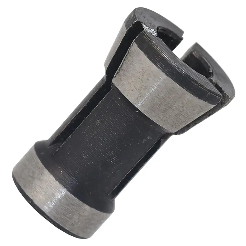 

3X высокоточный фрезерный цанговый патрон, фреза, деревообрабатывающие инструменты