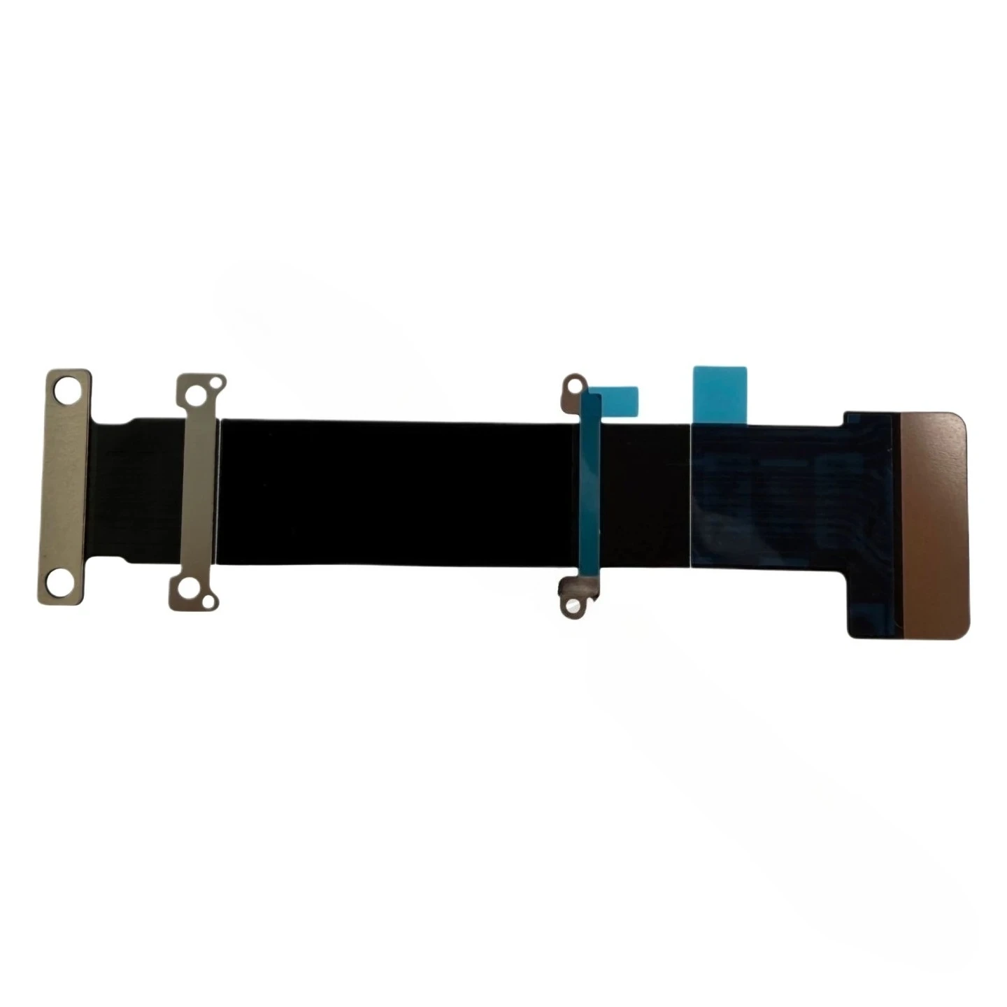 For Asus ROG Zephyrus G14 GU405 Camera Cable Webcam Flex Cable 08701-01342100 DD0NJBCM010 LCD Flex Cable