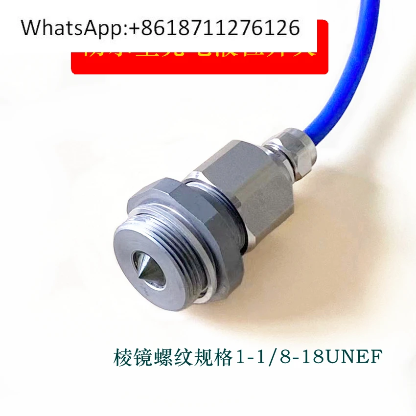 Waterproof And Temp…