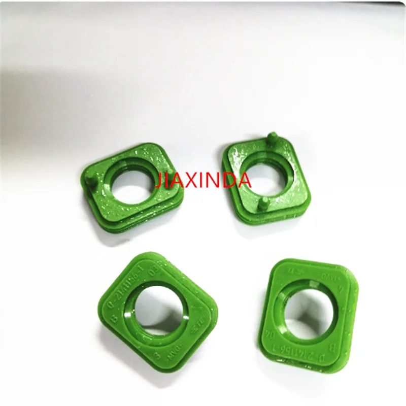 

2141156-1Connector sealing ring waterproof plug