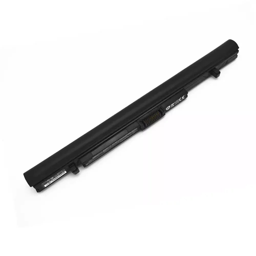 PA5212U-1BRS Laptop Battery for Toshiba PABAS286 R50-B-109 01R 01T A40-C-142 16F A50-C PA5247U PA5265U-1BRS PABAS287 PABAS283