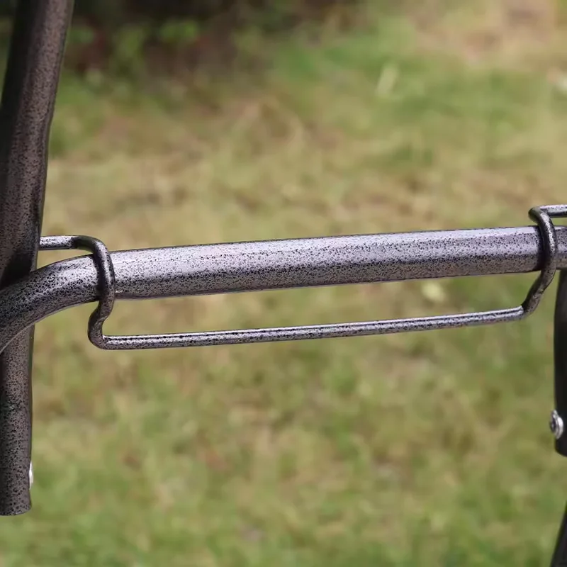 Thumbnail 2 - #26 Latest Portable Camping Carts Offers