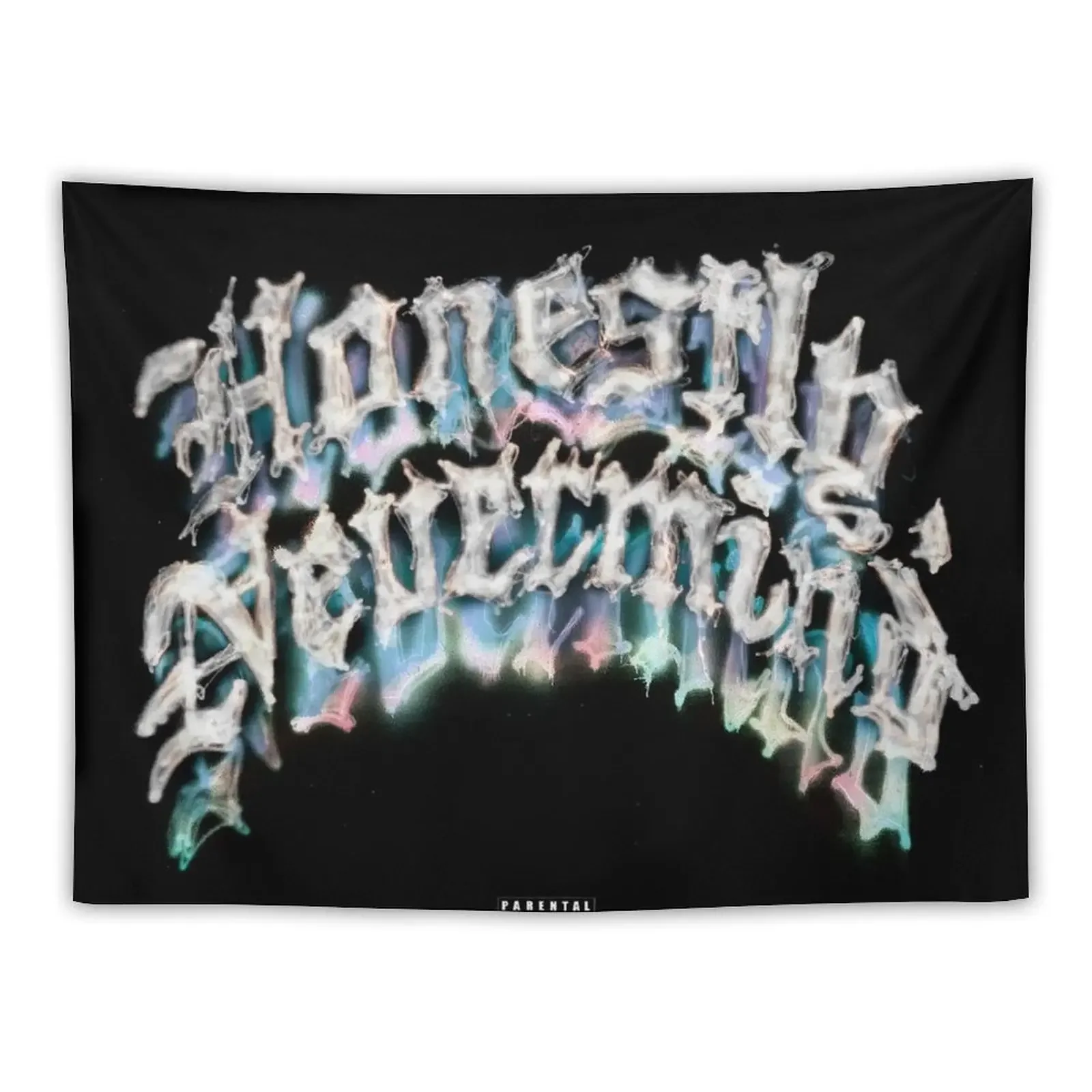 Honestly Nevermind Merch Honestly Nevermind Tapestry Carpet Wall Carpet On The Wall Tapestry