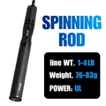 1.5m spinning
