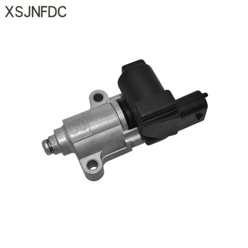 35150-2B000 Idle Air Control Valve For HYUNDAI KIA CERATO 1.6L 2004-2013 351502 B000 Car Parts Auto Accessories