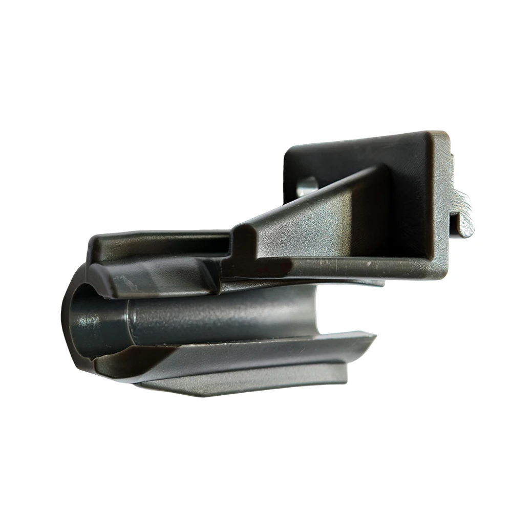 1/2PCS Fiamma 왼쪽 및 오른손 F45s 캐러밴 어닝 회전 홀더에 적합 98655-549 98655-550 교체 캐러밴 액세서리