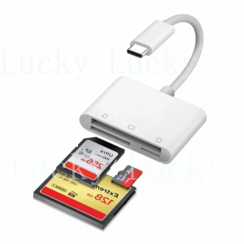 F F Fleaver Usb C T…