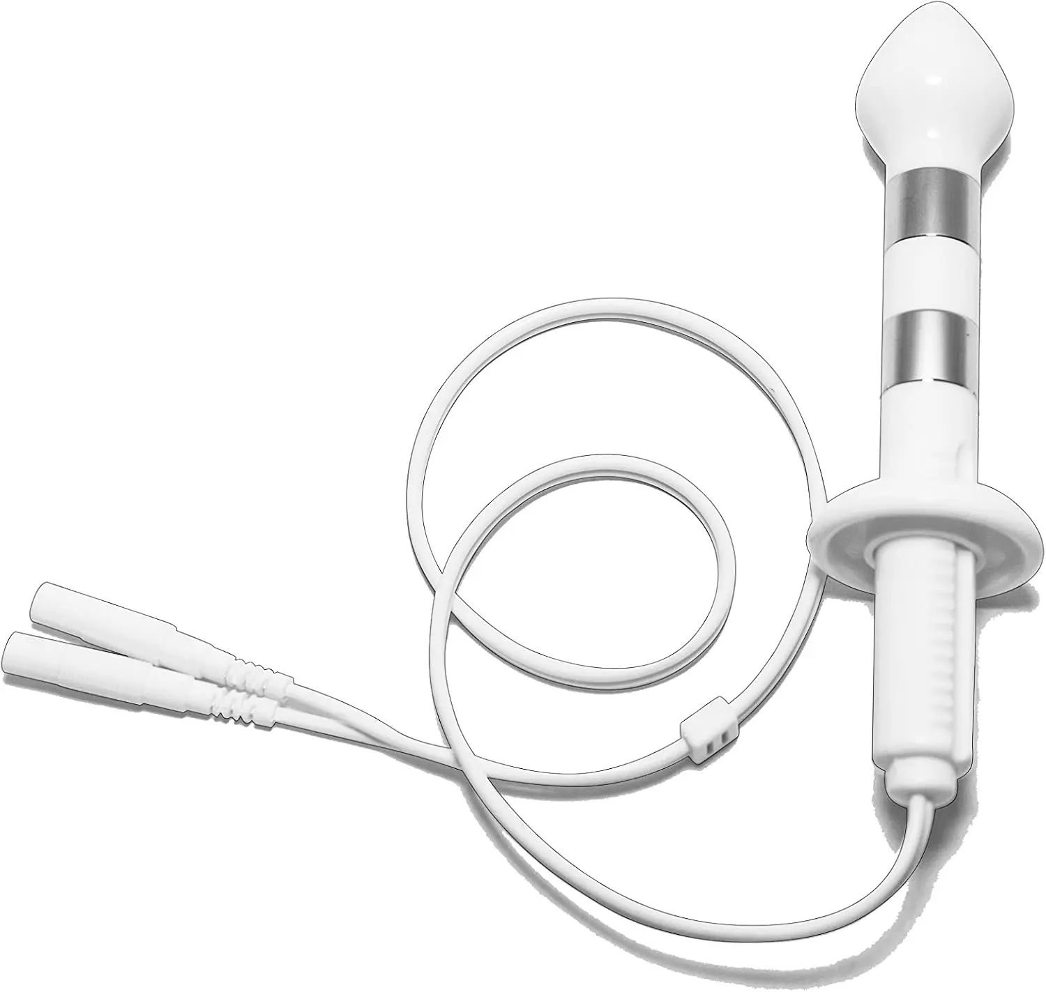 K-fit Kegel Toner with Rectal Probe for Men and Women - Image 6