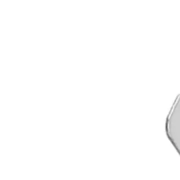 50pcs T-Shaped Nickel Plated Steel Strap Sheets for Spot Welding in Assembly Lines and Power Device Manufacturing