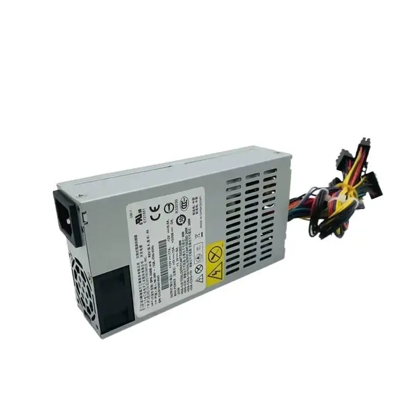 

НОВЫЙ источник питания DPS-250AB-44B мощностью 250 Вт Synology DS1515 DS1513 B для сервера 1Uflex NAS Хост-блок питания =