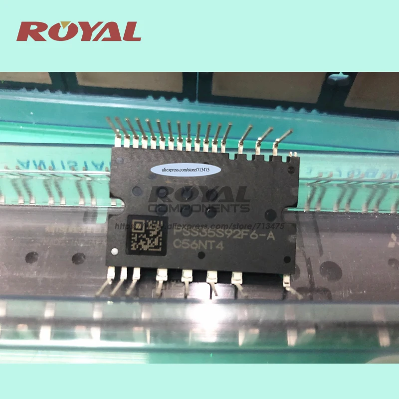 pss35s92f6 pss35s92f6