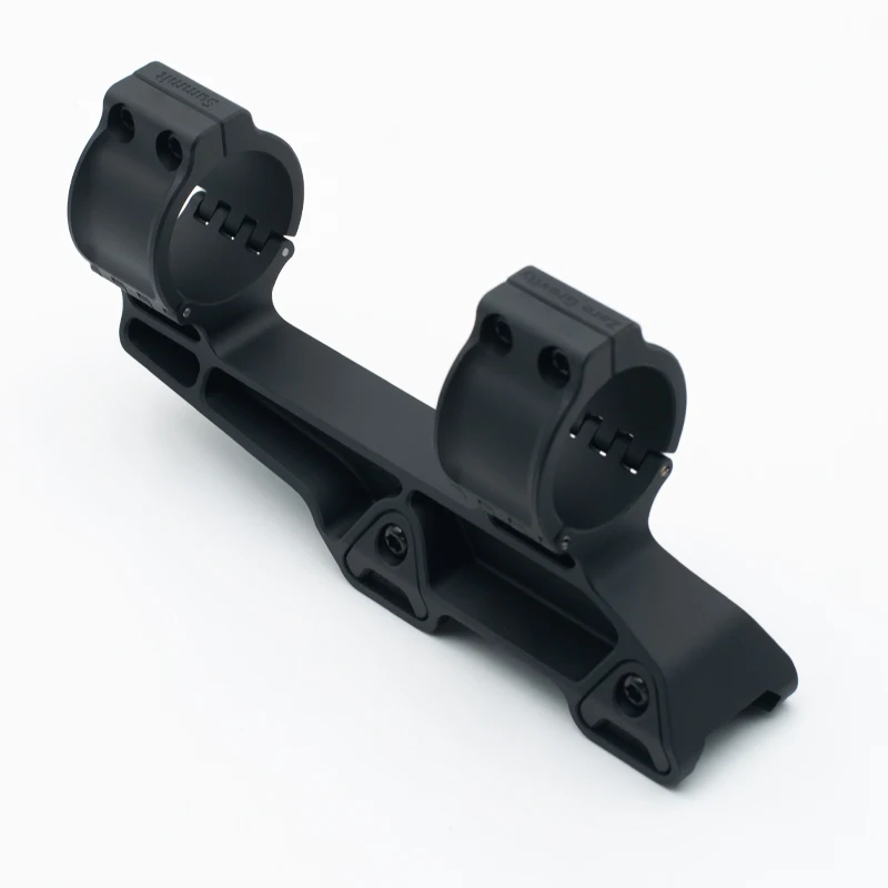 EvolutionGear Zero Summit Mount soporte para mira telescópica - imagen 4