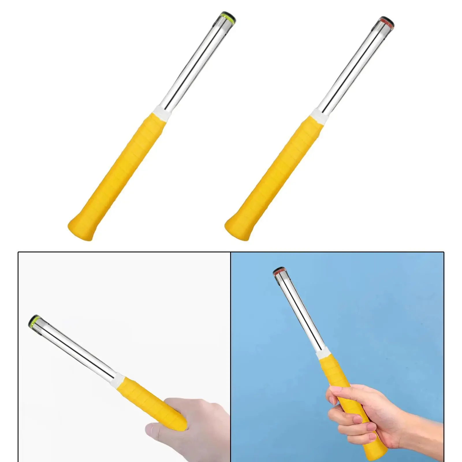 

Разминка, тренировочное оборудование, звуковая связь, ракетка для бадминтона, тренажер для любителей бадминтона, тренажерный зал, домашний тренажерный зал