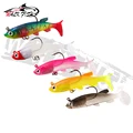 5PCS-Light color B
