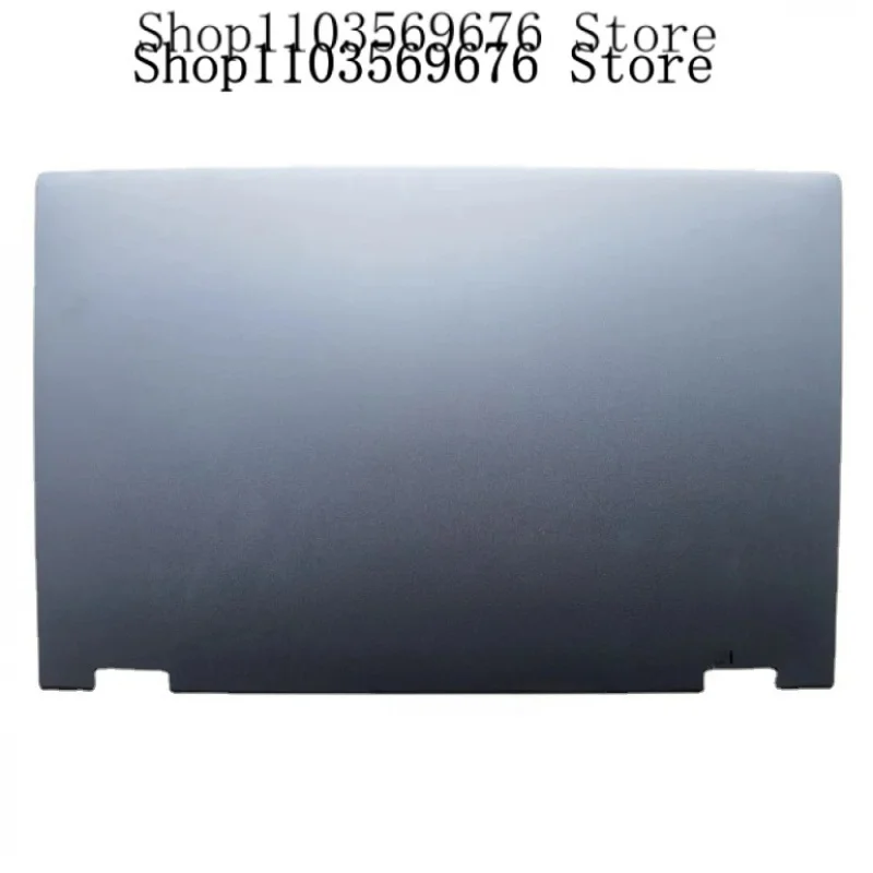 

Подходит для Lenovo Yoga C640-13IML A shell screen back cover 5CB0W43749