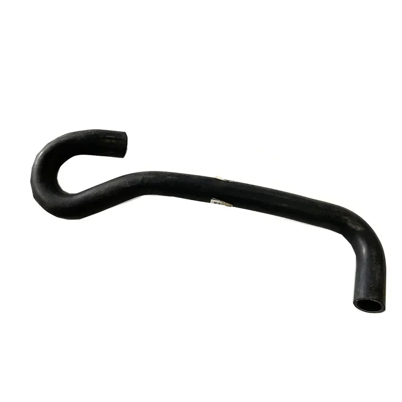 

Brand New Radiator Hose Upper 55116865AC For Jeep Grand Cherokee Commander 2006-2010