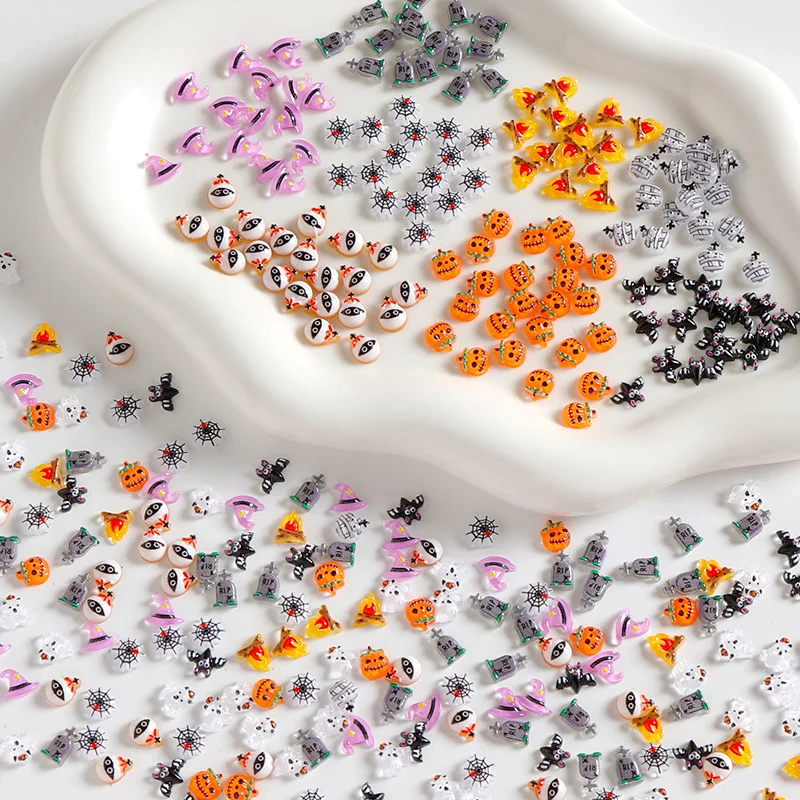 50-100 Pièces Mini Breloques e - Phone Accessories Clipart avis et prix