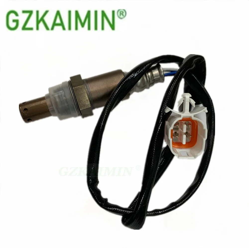 Oxygen Sensor O2 Sensor  FOR 2007 Grand Vitara II 1.6L 2.0L Grand VI 18213-65J12