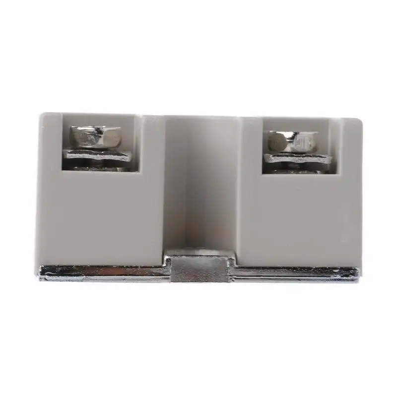 

652F Module SSR-25 AA 25A 250V 80-250V AC Input 24-380V AC Output