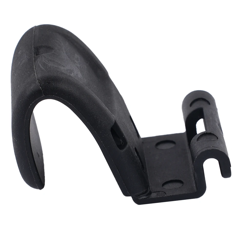 

Trim Car Buckle Clip Passenger Coat Accessory Assembly Black Box For Volvo Xc40 31477918 Improved High Quality