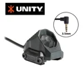 3.5mm Plugs BK