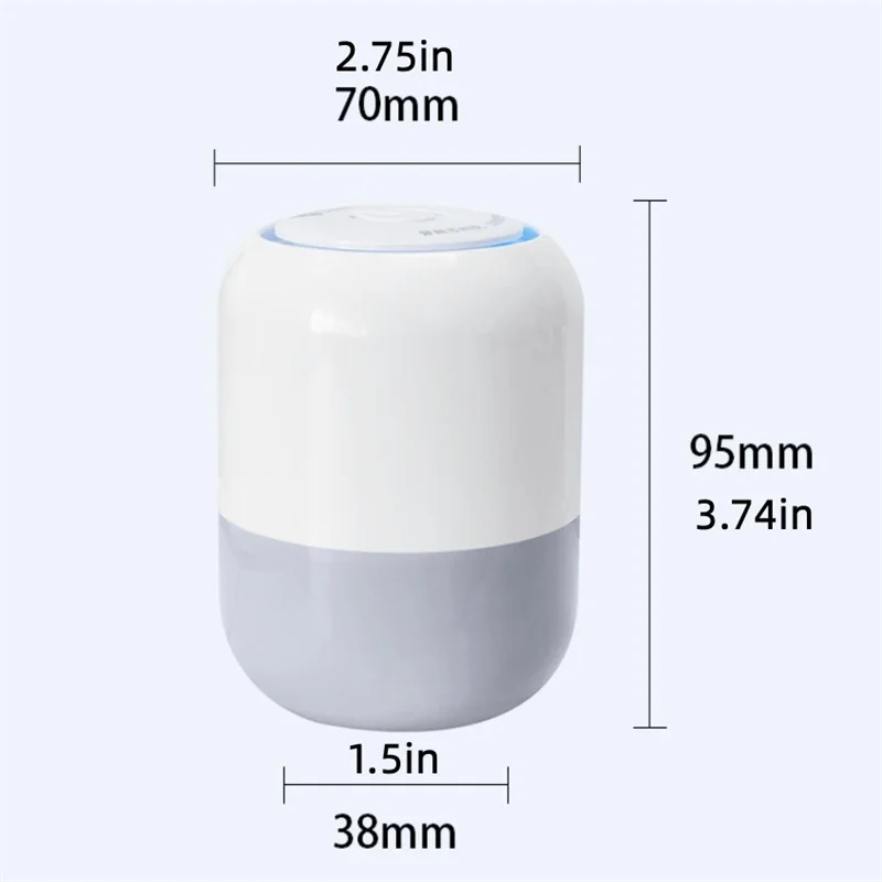 Sacs de rangement sous vide : plus d'espace, compression, fermeture éclair, pour vêtements, oreillers, literie, placard, organisateur de maison