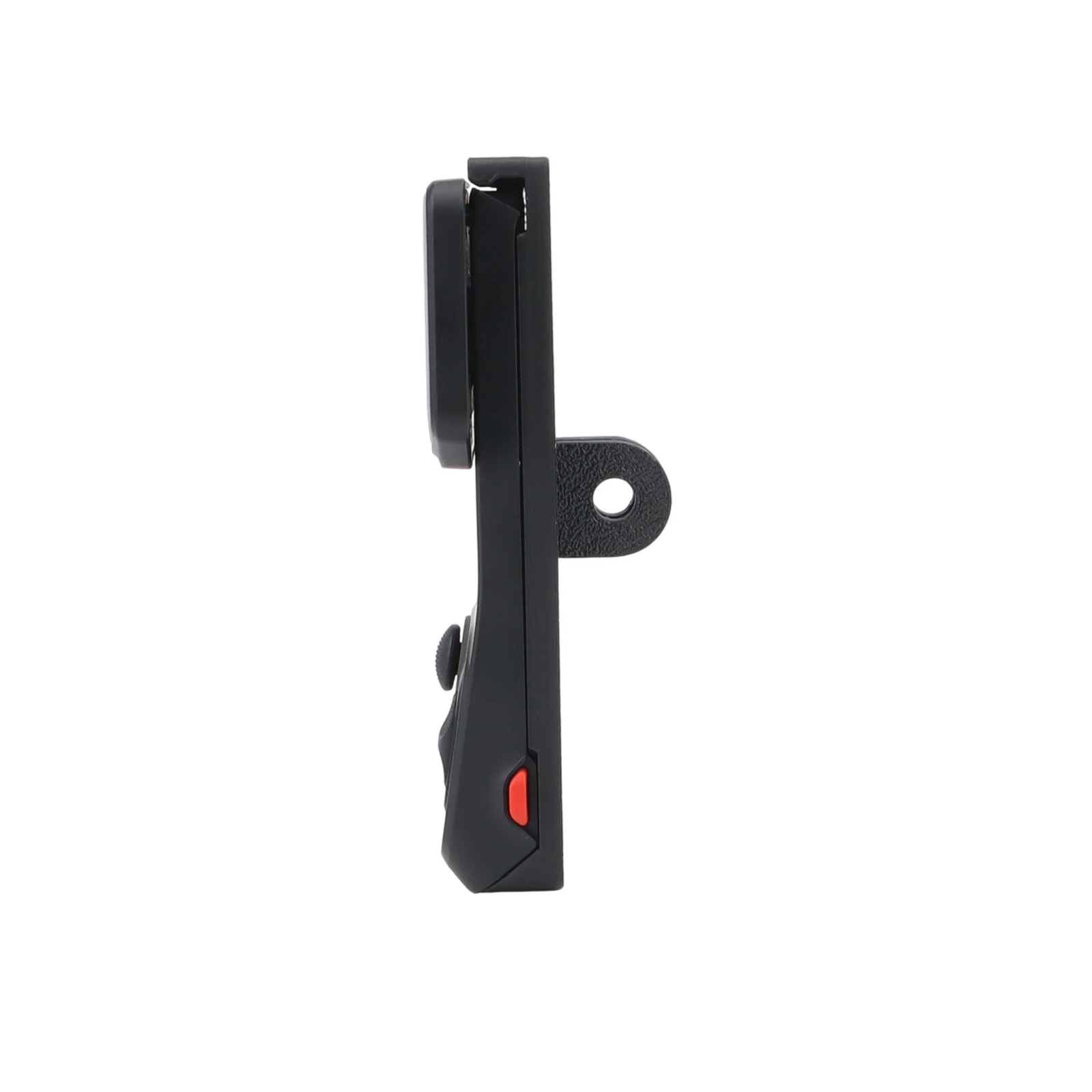 Remote Control Extension Mount for Insta360 Luna Ultra Camera Accessories