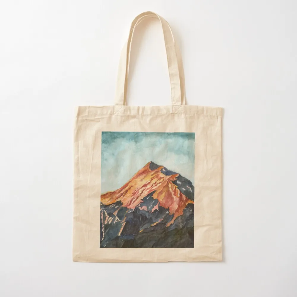 

Trishul Tote Bag shopper bags cloth bag woman tote bag men