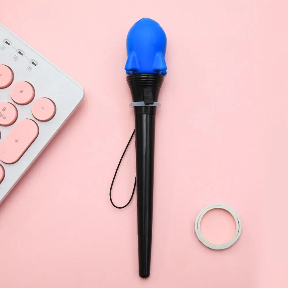 ボールペン,0.5mm,ロケット,野球,ボクシンググローブ,バスケットボール,ゲーム,楽しいジェルペン,減圧ペン,ギフト