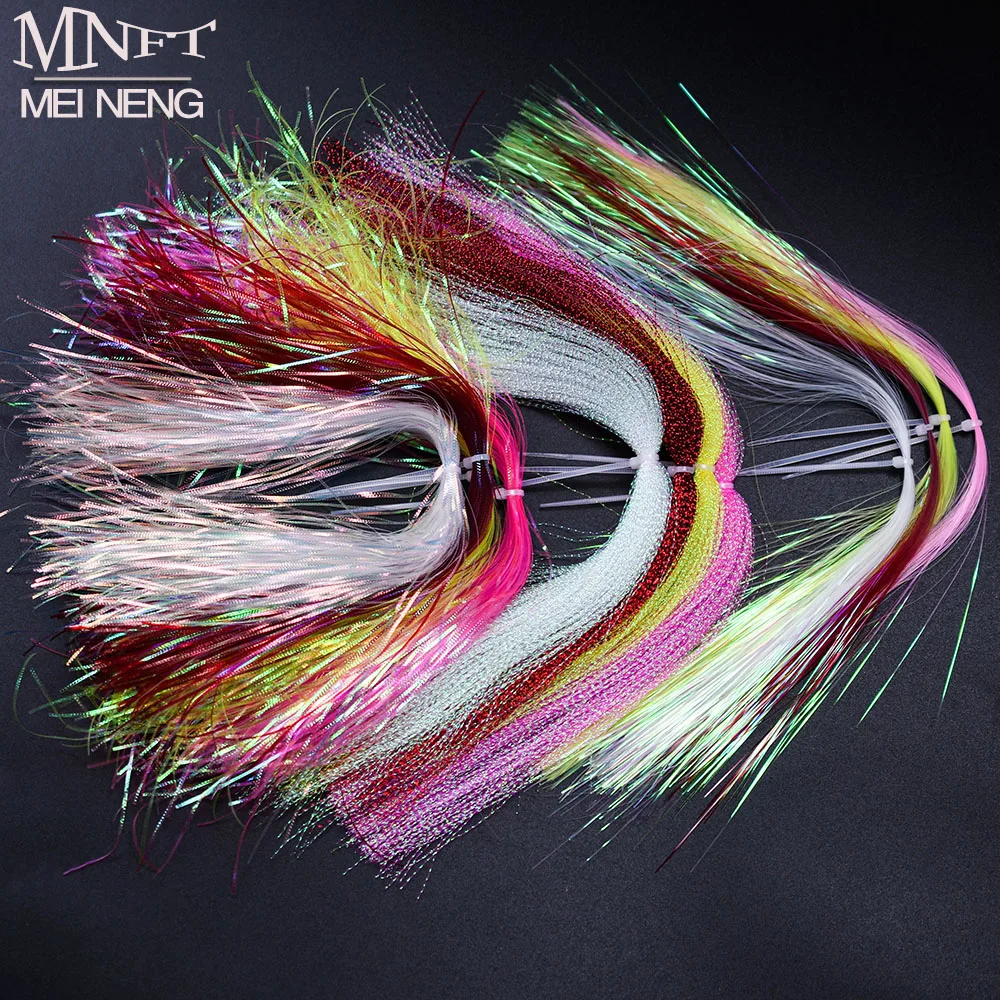 Mnft 9Packs Flashab…