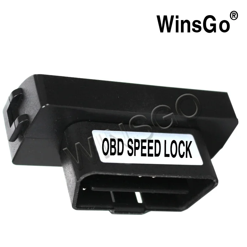 OBD Auto Gear Lock & Unlock Module for Nissan Serena C26 C27, 4 Doors Automatic Safety Car Modification Parts