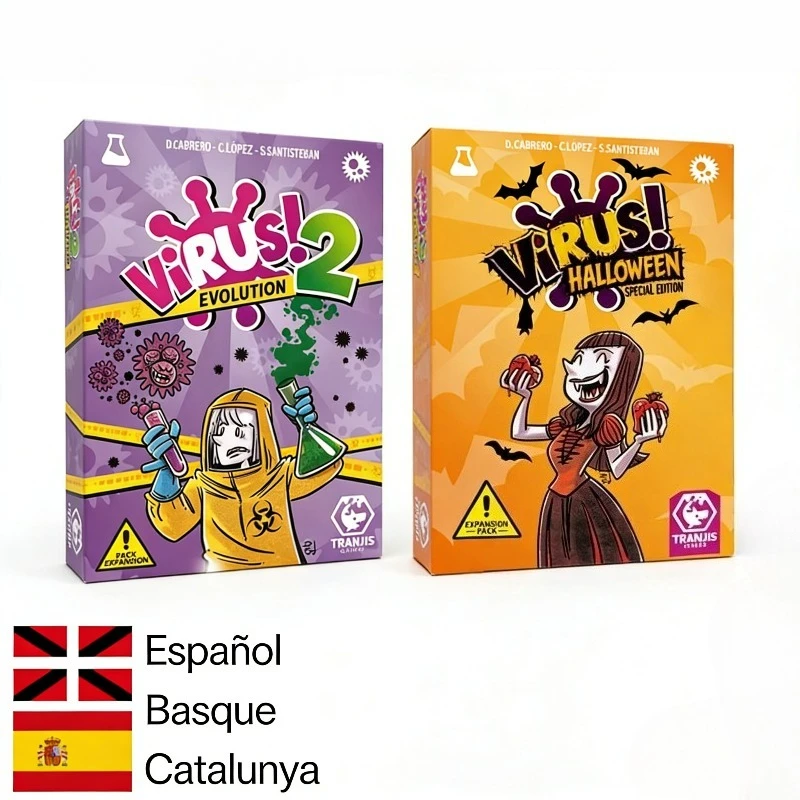 Imagen 5