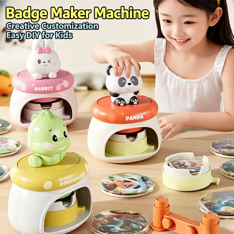 ensemble-de-machine-a-fabriquer-des-badges-de-dessins-animes-machine-a-fabriquer-des-boutons-creative-et-educative-pack-de-materiel-jouet-educatif-pour-enfants-cadeau