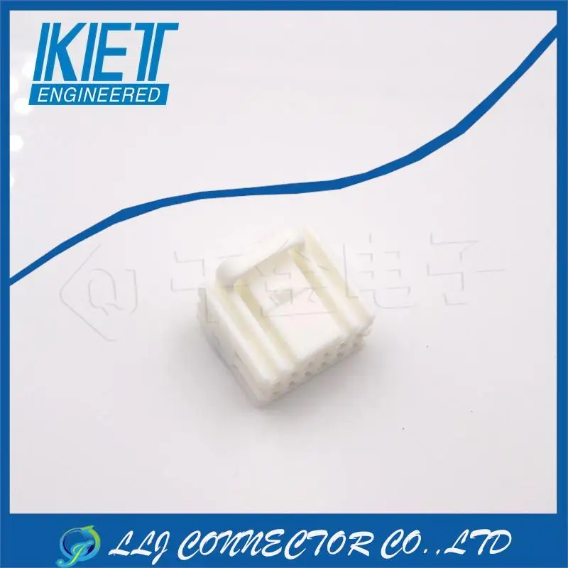 موصل MG655613 ، جديد وأصلي ، 20 لكل حصة