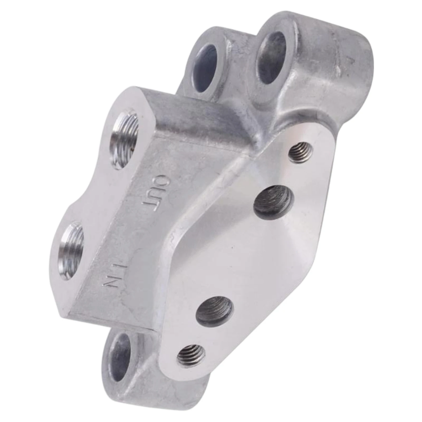28930 hand oil pump cover plate seat For Caterpillar CAT 320D Crawler Excavators